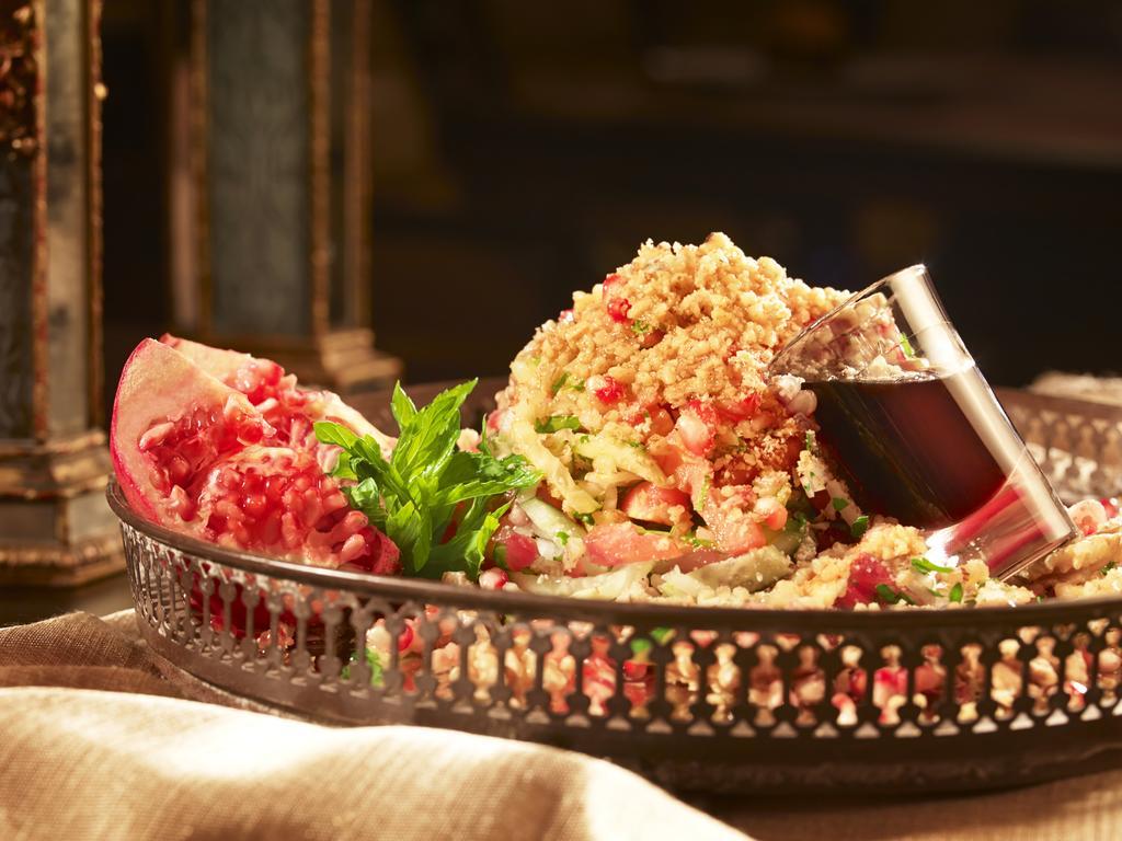 Abaci Konak Hotel 에스키셰히르 외부 사진